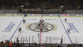 NHL - Stanley Cup Final - G2 - Saint Louis Blues @ Boston Bruins - 2019 05 29 - 720p 60fps - French - TVA Sports D709fb1237059144