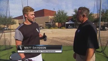 MLB - Playball - Season 3 - Episode 9 - Tim Anderson and Matt Davidson - 540p - English 8dc77f931728014