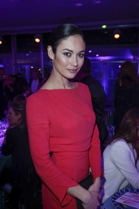 Olga Kurylenko  78e8f8905065414