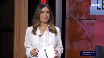 Amélie Bitoun - Avril 2018 381e82847480804