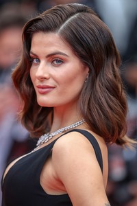 Isabeli Fontana 56786f897715914