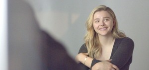 Chloe Grace Moretz 0edf5d909704274