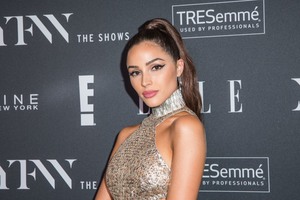 Olivia Culpo - Sayfa 2 310527966952174