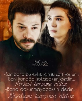 Hercai - poze  photoshop - Pagina 3 E927951235763624