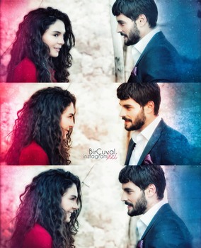 Hercai - poze  photoshop - Pagina 3 Eb268e1235763754