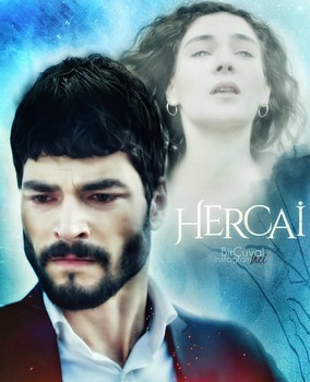 Hercai - poze  photoshop - Pagina 3 Cf1f2c1235762714