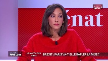 Rebecca Fitoussi – Octobre 2018 Bcf186991435784