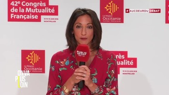 Rebecca Fitoussi - Juin 2018 Ede40c895383564