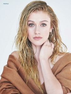 Katherine McNamara - Sayfa 2 2ebcd81049352174