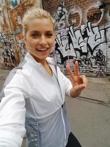 Lena Gercke  953743905022604