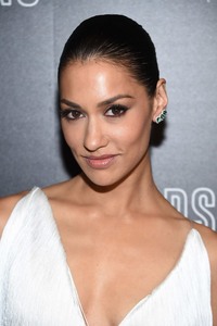 Janina Gavankar Ce8e2f922098614