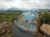 Hiking Tin Shui Wai - 頁 25 8ae7e31232580854