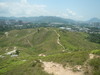 Hiking Tin Shui Wai - 頁 25 10effc1227527524