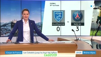 Lise Riger – Février 2019 Fb6b831119476704