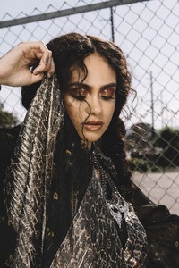 Kehlani                           7447af1031392904