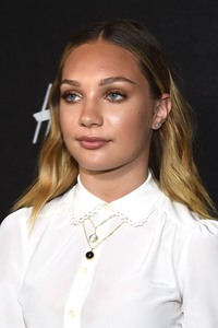 Maddie Ziegler 6f6f37958845134