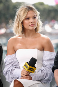 Olivia Holt 774e7f925183284