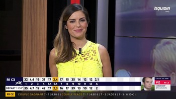 Amélie Bitoun - Avril 2018 3bacd7830124313