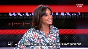 Rebecca Fitoussi - Septembre 2018 B47da5979811954