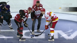 DEL 2019-01-12 Winter Game Kölner Haie vs. Düsseldorfer EG 720p - German 0593cd1090597634