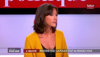 Rebecca Fitoussi – Octobre 2018 9c5bd6992654574