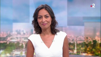 Leïla Kaddour - Juin 2018 C90ff4907966284