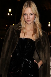 Nadine Leopold 337af9992978674