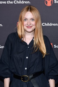 Dakota Fanning 780d951000566754