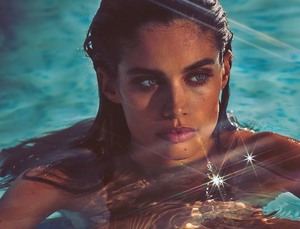 Sara Sampaio Be2715930837154