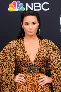 Demi Lovato Fe1950897038644