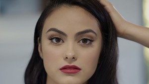 Camila Mendes C77ab8902018944