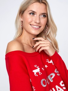 Lena Gercke  B369fe1037913224