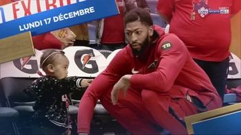 NBA Extra - 17 12 2018 - 720p - French 5cfde81065096994