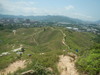 Hiking Tin Shui Wai - 頁 25 9cc6451227527344