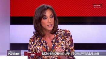 Rebecca Fitoussi – Octobre 2018 631274996869504