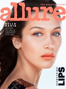 Bella Hadid - Sayfa 2 013220947247474