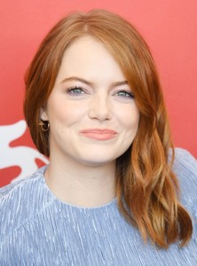 Emma Stone 1d66e4962721304