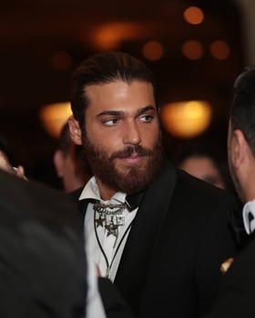  Erkenci Kuş - Actori - Pagina 3 C7cf541187171224