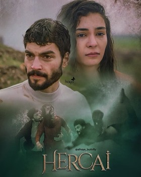 Hercai - poze  photoshop 1be2ec1192452134