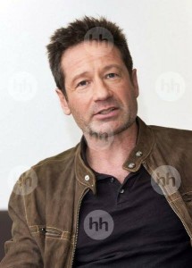 2018/01/10 - The X-Files TCA Panel 1f7ba4715436723