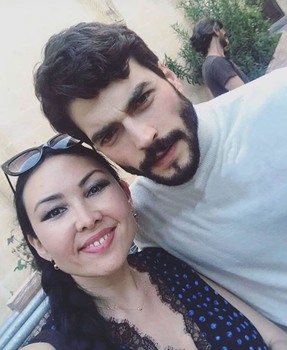 Hercai - set - poze - Pagina 3 A13f661230976024