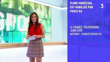 Flore Maréchal - Juin 2019 C8c0d51264535664