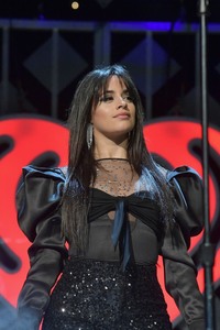 Camila Cabello E476501054268094