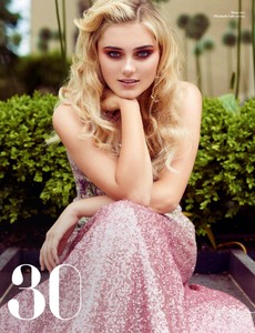 Meg Donnelly 44d930922064864