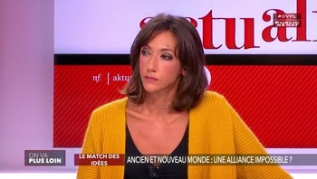 Rebecca Fitoussi – Octobre 2018 1e9fd5992654644