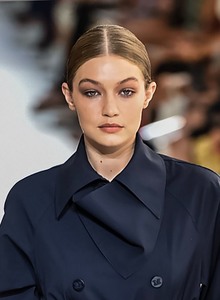 Gigi Hadid - Sayfa 2 7647c7983135614