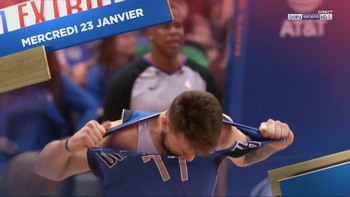 NBA Extra - 23 01 2019 - 720p - French 9c97be1101240004