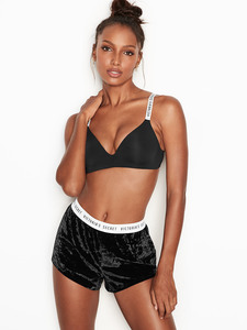 Jasmine Tookes - Sayfa 2 8bf88a1019749944