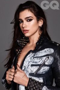 Dua Lipa        2e5ba1931293104