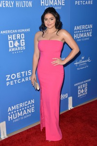 Ariel Winter 045990989149104